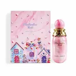 Paris Corner Marshmallow Blush edp 100ml