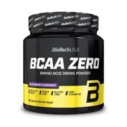Bcaa Zero