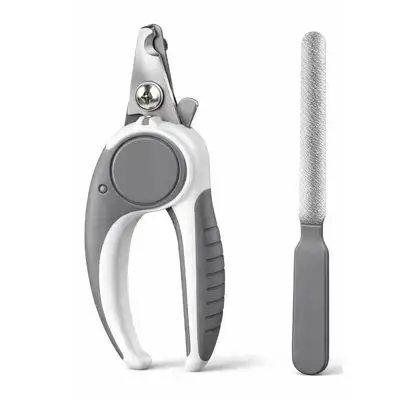 Nail Clipper S