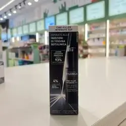 FILORGA TIME FILLER INTENSIVE 5XP SERUM