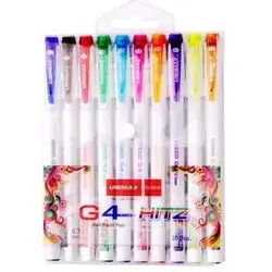 UNIMAX 0.7 GIGIS G4 0.7MM