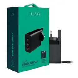 Power-Adapter-65w