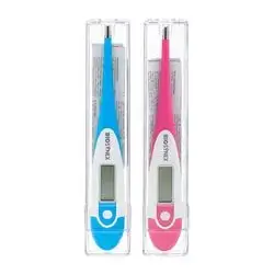 Biosynex Thermometer