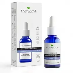 Bio Balance Super Serum (Advanced Night Recovery)