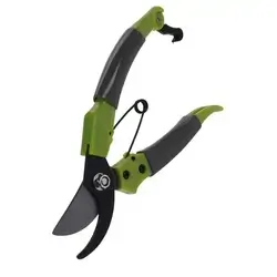 Pruning Shears 20 Cm