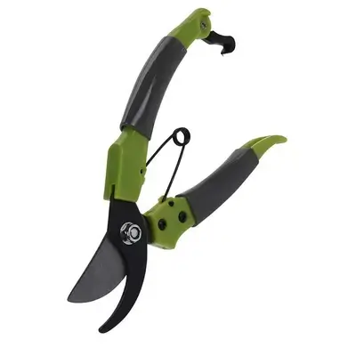 Pruning Shears 20 Cm