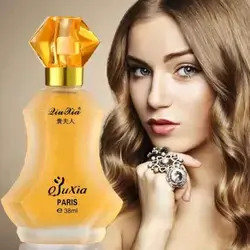 38ML Elegant Charm Queen Lady Flower Tone Women's Perfume