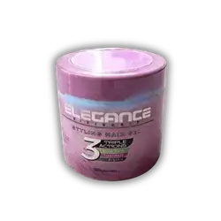Electrifying Hair Gel 250g