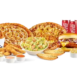 Offer 3
