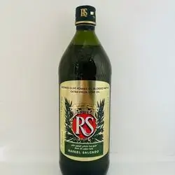 Rs Olive Oil 1L