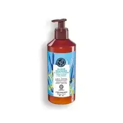 Body Lotion With Seaweed And Sea Fennel Extract 390 ml
