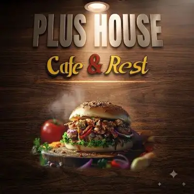 Doner Plus