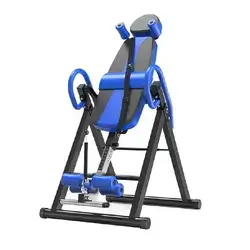 Machine Therapy for Back Pain Relief – Adjustable