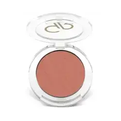 Golden Rose Blush Powder -07