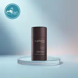 Calvin Klein Euphoria DeoStick 75ml
