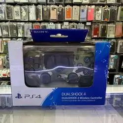 original ​Sony PS4 Dual Sense Wireless Controller 