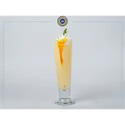 Milkshake Mango