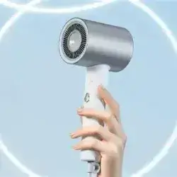 Xiaomi Smart Air Purifier 4 pro EU
