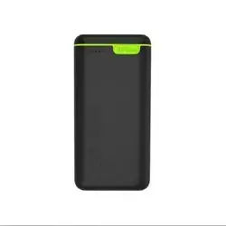 GOUI Power bank-30.000mAh