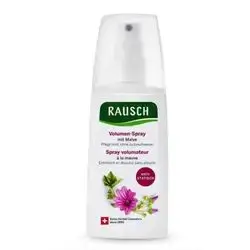 RAUSCH Volumen-Spray Mit Malve 100ml