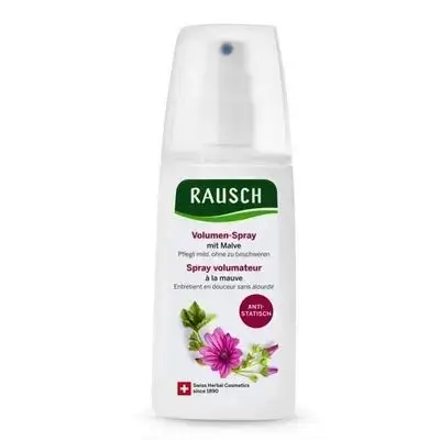 RAUSCH Volumen-Spray Mit Malve 100ml