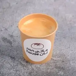 Espresso Single