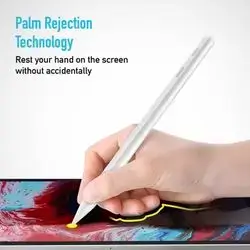 Anker Stylus Pen (For Ipad)