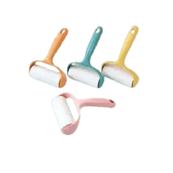 E870 Hair Removal Roller