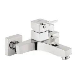 Tulio Bath Faucet Gpd