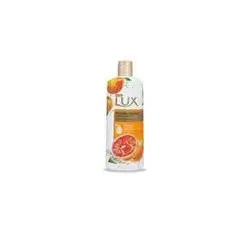 Lux Body Wash Grapefruit 500ml