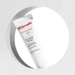 Skkincode essentials 24h intensive moisturizing lip balm 10ml