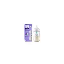 Philips Avent Baby Bottle Air Free Vent 1M+ 260 Ml
