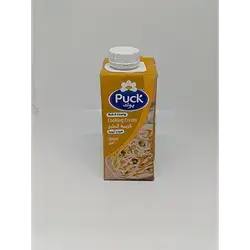 Puck Cooking Cream 200Ml