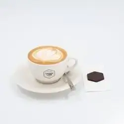 Flat White