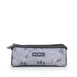Pencil-case