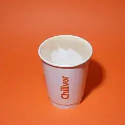 Spanish Latte