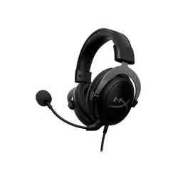 Hyper X Gaming Headset