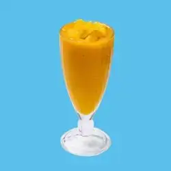 Mango Juice