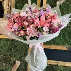 Bouquet