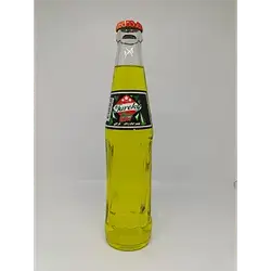 Turkish Cola 250Ml