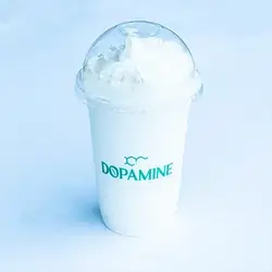 Vanilla