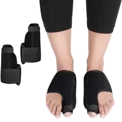 Foot Splint Standard Size Right Feet _ Soften Orthopedics