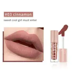 AIR MATTE LIP COLOR | Pudaier-03