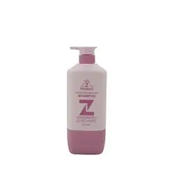 Z Promax Dry And Damage Hair Shampoo 750 Ml