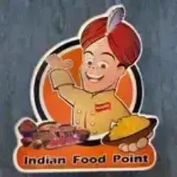 Paneer Kathi Roll