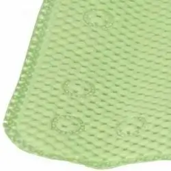 Koopman Bathmat 91X43Cm 3Ass