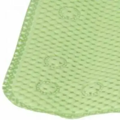 Koopman Bathmat 91X43Cm 3Ass