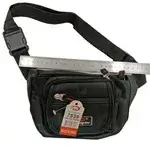 Belt Bag 13*25