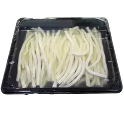 Turkish cheese