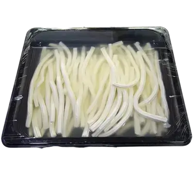 Turkish cheese